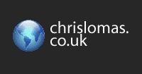 chrislomas.co.uk